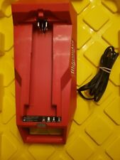 Milwaukee Electric Tool MXFC MX FUEL Battery Charger picture