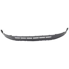 Front Lower Bumper Cover For 2010-2014 Cadillac SRX Primed CAPA picture