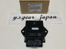 NEW KAWASAKI Genuine 21175-1629 MULE 4000 4010 Trans Electronic Control Unit ECU picture