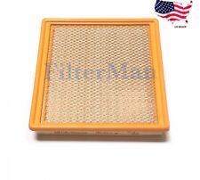 Engine Air Filter For Chevy Colorado GMC Canyon 15-21 US Seller AF8171 94775933 picture
