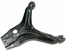 For 1984-1988 Volkswagen Quantum Control Arm Front Right Lower 92833MC 1985 1986 picture