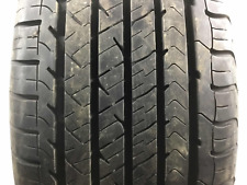 P275/55R20 Goodyear Eagle Sport All-Season 117 V Used 8/32nds picture