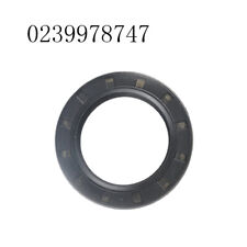 Automatic Transmission Output Shaft Seal Fit for Mercedes Benz 2003-2007 Maybach picture
