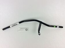 Ford F-150 F-250 Automatic Transmission 4R70W Fluid Filler Dipstick Tube new OEM picture