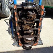 1965 FORD MUSTANG FAIRLANE 289 ENGINE SHORT BLOCK C5AE picture