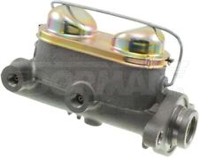 Dorman M73354 Brake Master Cylinder fits International models picture