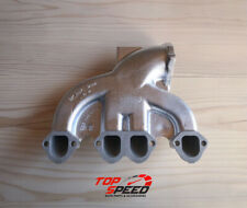 PD150 Intake Manifold RIGH SIDE FMIC Upgrade ALH BEW AVF AHU 1Z BHW  AHF engine picture