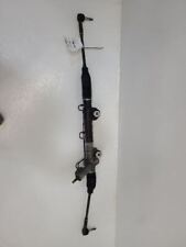 2012 12 Dodge Ram 1500 Steering Electric Rack and Pinion 5154491AA picture