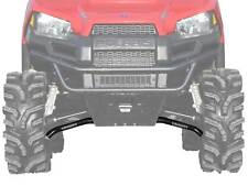 SuperATV High Clearance Front 1.5