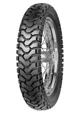 Mitas E-07 Dual Sport Motorcycle Tire 150/70-18 150 70 18 Honda Africa Twin NEW picture