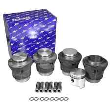 AA Piston & Cyl. SET 92mm x 82mm Stroke, 2180cc picture