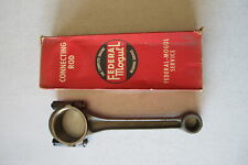NOS Connecting Rod FEDERAL MOGUL R22N picture