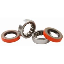 1986-2004 FORD MUSTANG 8.8 AXLE BEARING SEAL KIT FOR NON-IRS $$  $$ picture