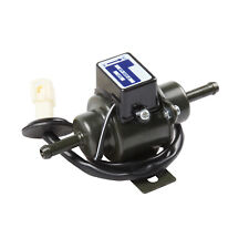 OSIAS 12v Universal Low Pressure Gas Diesel Electric Fuel Pump EP500-0 picture