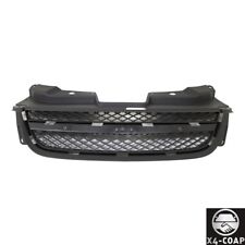 New Front Upper Grille For Chevy Cobalt 08-10 SS Model Without Super charge picture