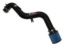Injen SP1478BLK-AD Engine Short Ram Air Intake for 2020-2022 Acura ILX picture