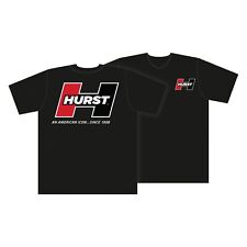Hurst 653104 Hurst T-Shirt picture