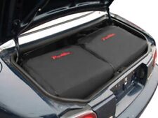 Mazda MX-5 Miata Luggage Bags (1990-2005) picture