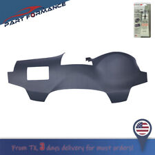 Dash Board Cover Gray For 2007 2008 09 10 2011 Toyota Camry Replace 11-711LL-SGR picture