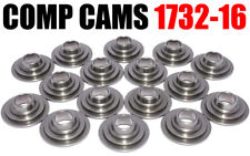 COMP Cams 1732-16 Lightweight Tool Steel Retainer 10 Degree Angle 1.500 Diameter picture