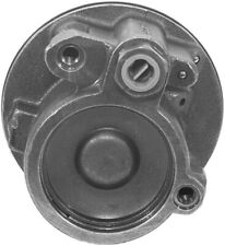 A 1 Cardone 20-863 Power Steering Pump picture