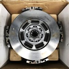 Eaton 7-Spring Road Ranger Clutch Assembly 208925-25 NOS picture