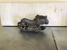 OEM 2003-2005 Mercedes-Benz W203 C230 1.8 Supercharger A2710902780 picture