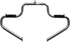 Lindby Multibar Engine Guard Chrome 13905 picture