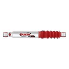 Rancho RS9000XL Shock Absorber - RS999316 picture