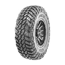 CST Apache CU-AT Radial Utility Tire - 32x10.00 R14 - Front/ Rear TM00170800 picture