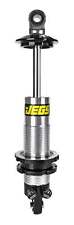 JEGS 64915 Double Adjustable Front or Rear Shock picture