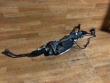 VOLKSWAGEN ATLAS OEM FRONT POWER STEERING WHEEL ELECTRIC RACK AND PINION 18-21 picture