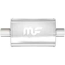 MagnaFlow Performance Muffler 11216 | 4x9x14