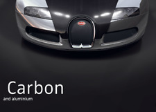 Bugatti-EB-16.4-Veyron-Pur-Sang-2013 Catalogue Catalog picture