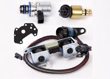 A500 A518 42RE 44RE 46RE Dodge Jeep Transmission Solenoid Kit 1996-99 picture