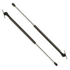For Audi S6 1995 Hood Lift Support | Sold As Pair picture