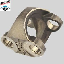 Spicer 2-26-497 Double Cardan CV Centering Yoke 1310 Series - Made in USA picture
