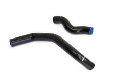 GReddy 12023301 for 89-02 Nissan 240SX Silicone Radiator Hoses S13/S14/S15 picture