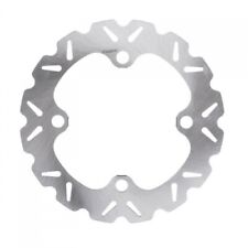 Tusk Stainless Steel Typhoon Brake Rotor MD6397 picture