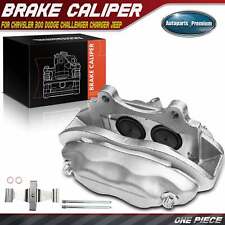 Disc Brake Caliper for Chrysler 300 05-14 Jeep Grand Cherokee  Dodge Front Right picture