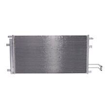 A/C AC Condenser for Chevy  84537373 Chevrolet Tahoe GMC Yukon Cadillac Escalade picture
