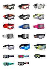 Fox Racing Main Goggle picture