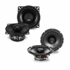 Factory Speaker Upgrade Package for 1990-1996 Chevy Corvette | NVX picture