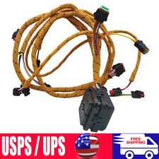 C15 Engine Wiring Harness Assembly for Caterpillar CAT Truck 263-9001 2639001 picture