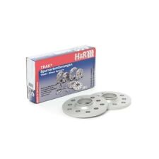 H&R Springs 2055571A Trak+ DR Series 10mm Wheel Spacer Kit (Pair) For Audi NEW picture
