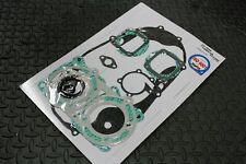 NEW Yamaha Banshee top + bottom end complete gasket kit o-rings 1987-2006 Vito's picture
