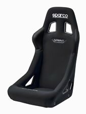 Sparco Seat Sprint Black 008231NR picture