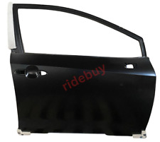 Fits 2020 - 2023 Toyota Corolla  Right Front Passenger Front Door shell only New picture
