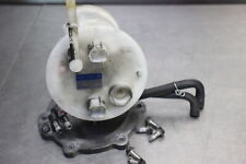 08-16 Yamaha R6 R6R Fuel Pump  TESTED picture