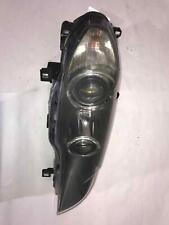 07 08 09 10 11 BMW X5 Headlamp Assembly Right picture